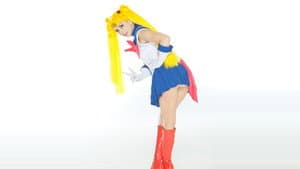Sailor Poon: XXX Interactive Parody — foto 1