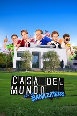Temporada 1