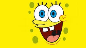SpongeBob SquarePants: Where's Gary? — foto 2