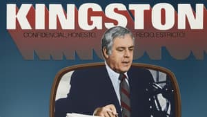 Kingston: Confidential — foto 1