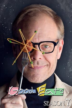 Temporada 7
