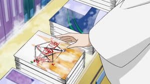 Episodio 6