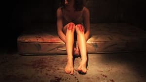 The Room — foto 2