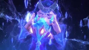 Episodio 11