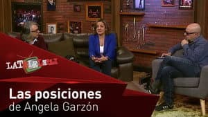 Episodio 17