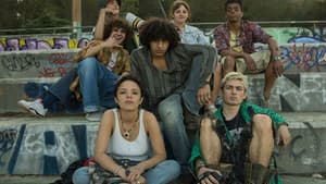 Las 7 vidas de Léa — foto 2