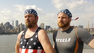 Chop & Steele — foto 3