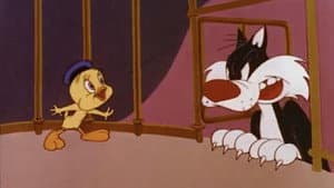 I Taw a Putty Tat — foto 2