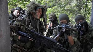 我是特种兵之利刃出鞘 — foto 1