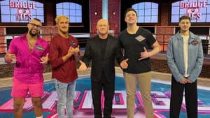 Episodio 7