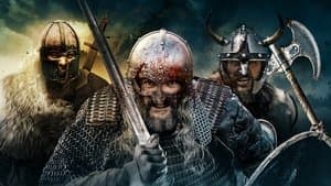 The Viking War — foto 1