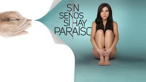 Sin senos sí hay paraíso — foto 2