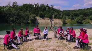 Episodio 2