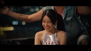 Vi Cá Tiền Truyện - Cá Con Vượt Biển Lớn — foto 2