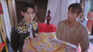 Episodio 12