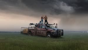 Tornados — foto 11