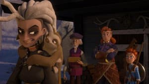 Episodio 10