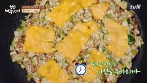 Episodio 8