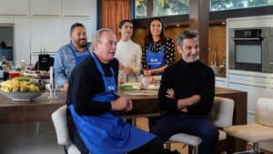Episodio 15