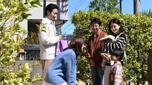 誰かがこの町で — foto 3