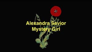 Alexandra Savior: Mystery Girl — foto 1