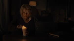 La Inquilina — foto 6
