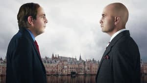 Het jaar van Fortuyn — foto 1