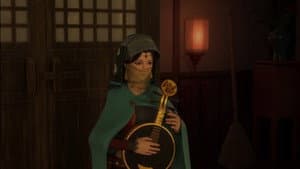 Episodio 2
