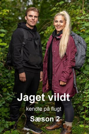 Temporada 2
