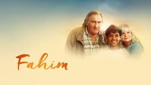Fahim — foto 2