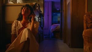 The Runner — foto 4