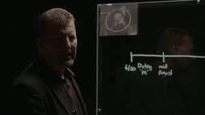 Episodio 7