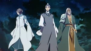 Episodio 8