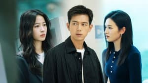 Episodio 13