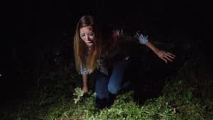 Found Footage 3D — foto 2