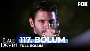 Episodio 117
