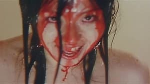 女囚アヤカ いたぶり牝調教 — foto 1