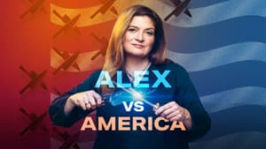 Alex vs America — foto 6
