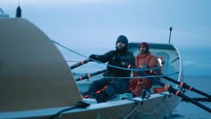 Row — foto 3