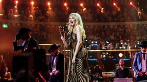 Kylie Minogue: KylieX2008 — foto 2