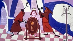 The Emperor's New Clothes — foto 1