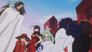 Episodio 8