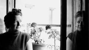 Las sinsombrero II: ocultas e impecables — foto 1