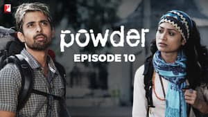Episodio 10