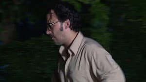 Episodio 27