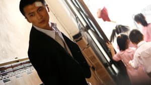 証人 — foto 8