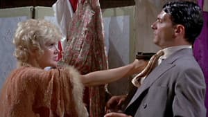 The Grissom Gang — foto 10