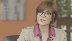 Episodio 76