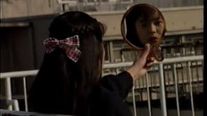 女虐と恥態 高野ひとみ — foto 3