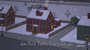 Joe Pera Talks You to Sleep — foto 3